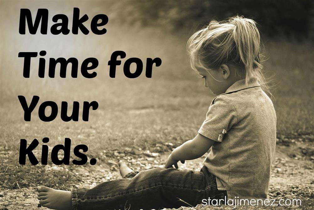 Giáo dục con bạn - lời khuyên của giáo sư John Vũ về trách nhiệm và cách giáo dục con của cha mẹ